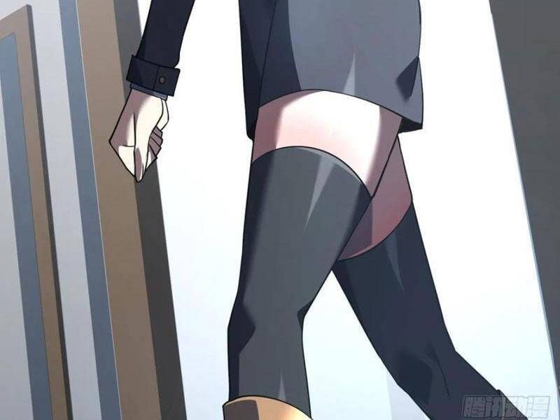 Mệnh Luân Chi Chủ! Làm Kẻ Biến Dị Giáng Xuống Nhân Gian Chap 79 - Next Chap 80