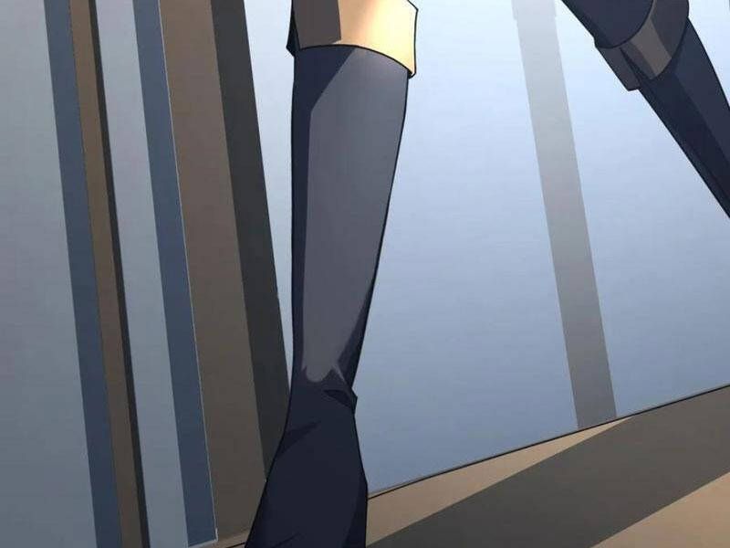 Mệnh Luân Chi Chủ! Làm Kẻ Biến Dị Giáng Xuống Nhân Gian Chap 79 - Next Chap 80