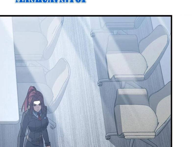 Mệnh Luân Chi Chủ! Làm Kẻ Biến Dị Giáng Xuống Nhân Gian Chap 79 - Next Chap 80