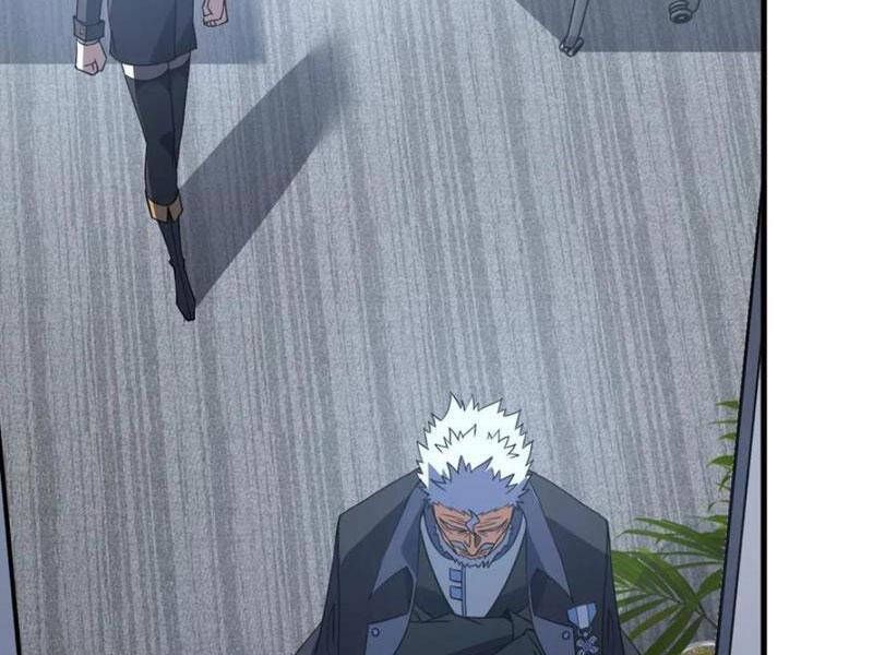 Mệnh Luân Chi Chủ! Làm Kẻ Biến Dị Giáng Xuống Nhân Gian Chap 79 - Next Chap 80