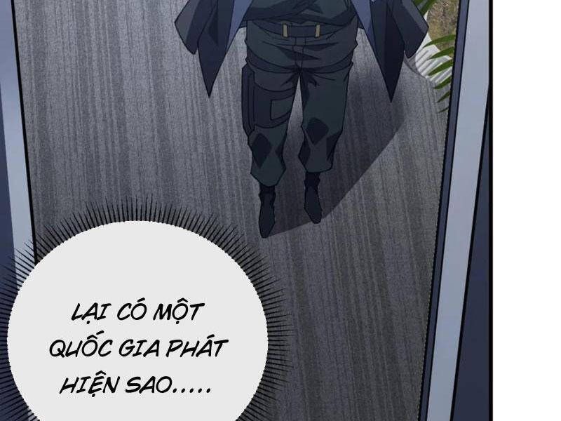 Mệnh Luân Chi Chủ! Làm Kẻ Biến Dị Giáng Xuống Nhân Gian Chap 79 - Next Chap 80