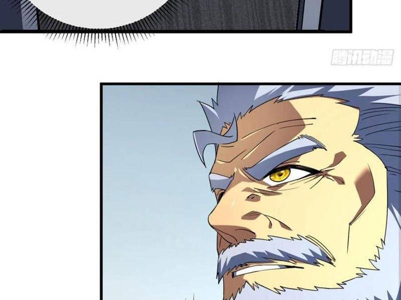 Mệnh Luân Chi Chủ! Làm Kẻ Biến Dị Giáng Xuống Nhân Gian Chap 79 - Next Chap 80