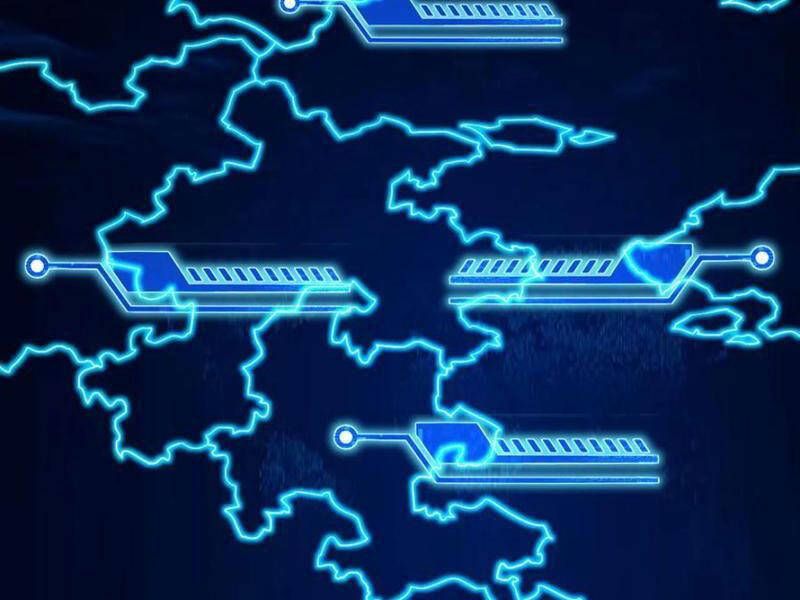 Mệnh Luân Chi Chủ! Làm Kẻ Biến Dị Giáng Xuống Nhân Gian Chap 79 - Next Chap 80