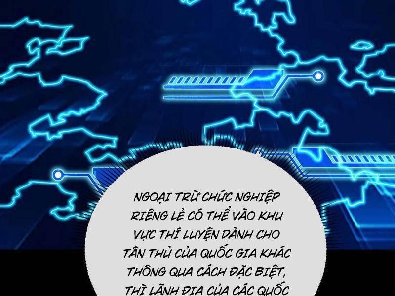 Mệnh Luân Chi Chủ! Làm Kẻ Biến Dị Giáng Xuống Nhân Gian Chap 79 - Next Chap 80