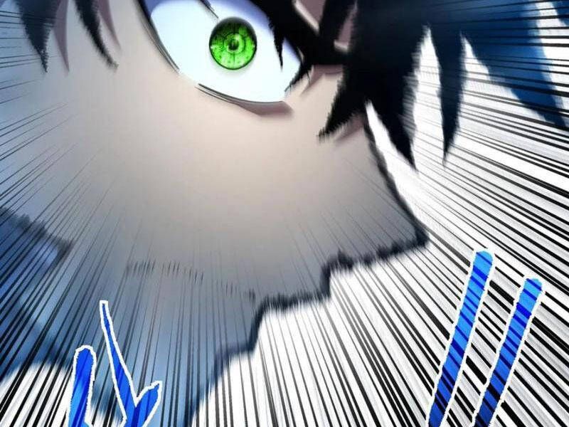 Mệnh Luân Chi Chủ! Làm Kẻ Biến Dị Giáng Xuống Nhân Gian Chap 79 - Next Chap 80