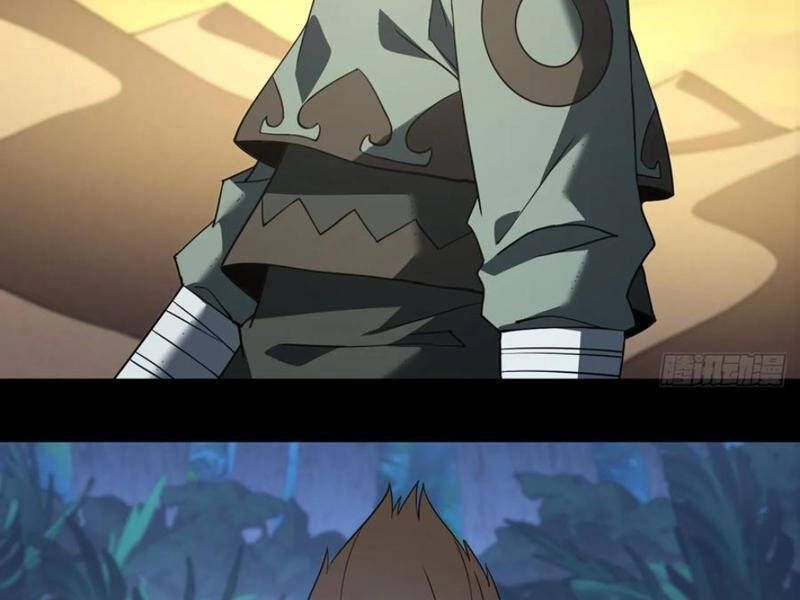 Mệnh Luân Chi Chủ! Làm Kẻ Biến Dị Giáng Xuống Nhân Gian Chap 79 - Next Chap 80