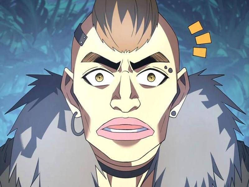 Mệnh Luân Chi Chủ! Làm Kẻ Biến Dị Giáng Xuống Nhân Gian Chap 79 - Next Chap 80