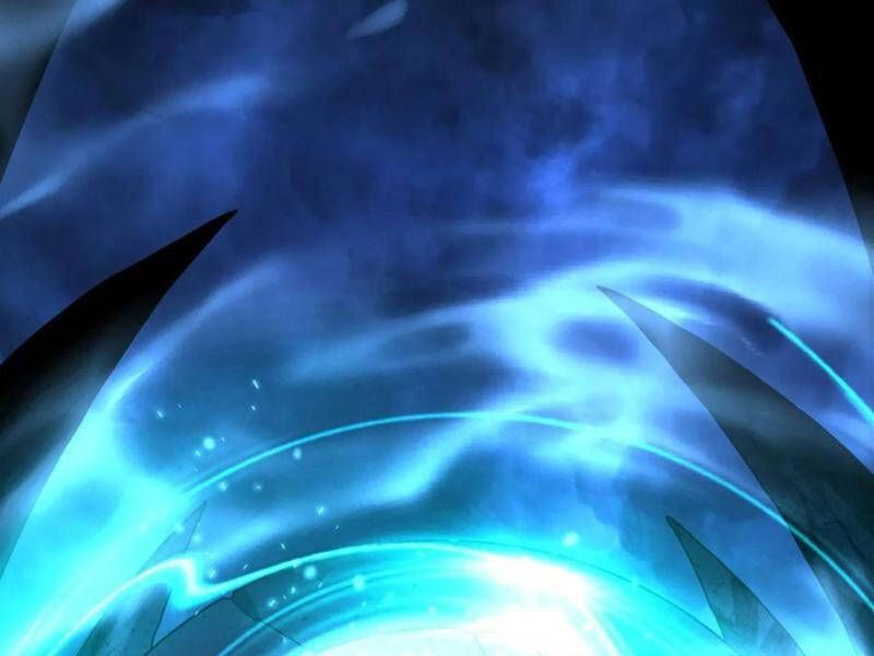 Mệnh Luân Chi Chủ! Làm Kẻ Biến Dị Giáng Xuống Nhân Gian Chap 79 - Next Chap 80