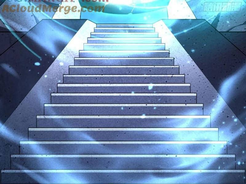 Mệnh Luân Chi Chủ! Làm Kẻ Biến Dị Giáng Xuống Nhân Gian Chap 79 - Next Chap 80