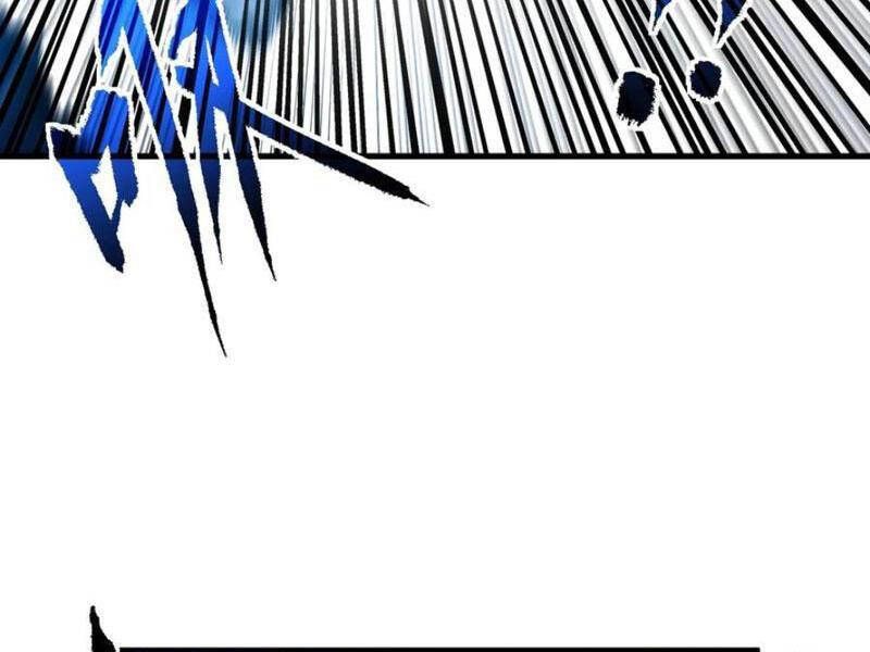 Mệnh Luân Chi Chủ! Làm Kẻ Biến Dị Giáng Xuống Nhân Gian Chap 79 - Next Chap 80