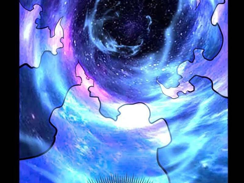 Mệnh Luân Chi Chủ! Làm Kẻ Biến Dị Giáng Xuống Nhân Gian Chap 79 - Next Chap 80