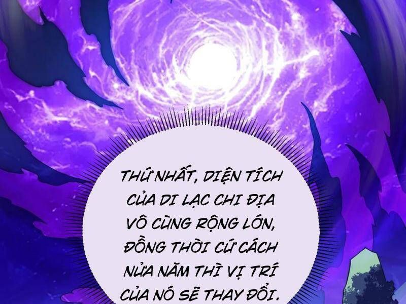 Mệnh Luân Chi Chủ! Làm Kẻ Biến Dị Giáng Xuống Nhân Gian Chap 79 - Next Chap 80
