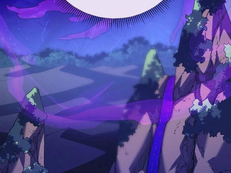 Mệnh Luân Chi Chủ! Làm Kẻ Biến Dị Giáng Xuống Nhân Gian Chap 79 - Next Chap 80