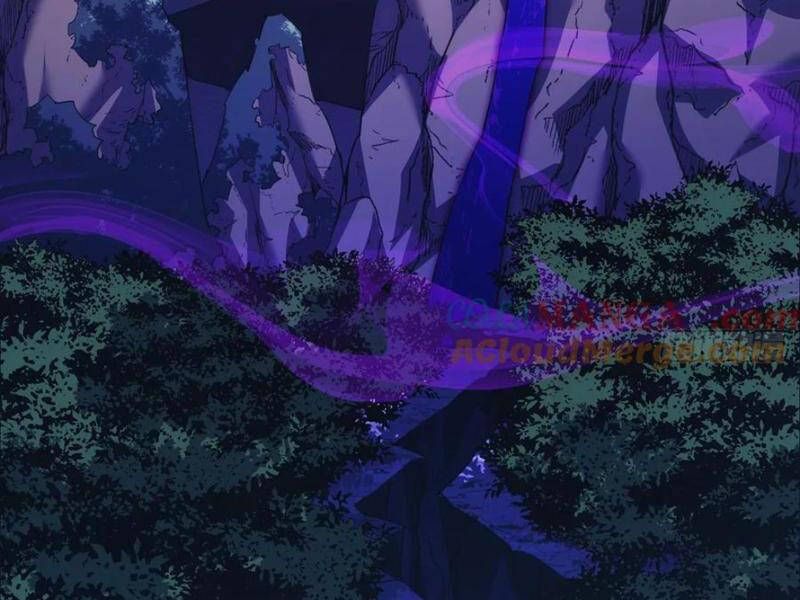 Mệnh Luân Chi Chủ! Làm Kẻ Biến Dị Giáng Xuống Nhân Gian Chap 79 - Next Chap 80