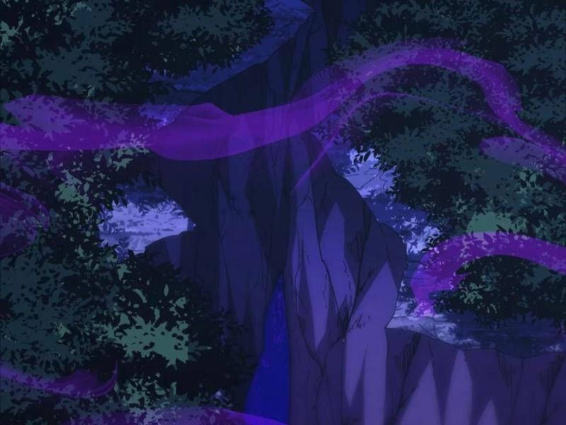 Mệnh Luân Chi Chủ! Làm Kẻ Biến Dị Giáng Xuống Nhân Gian Chap 79 - Next Chap 80