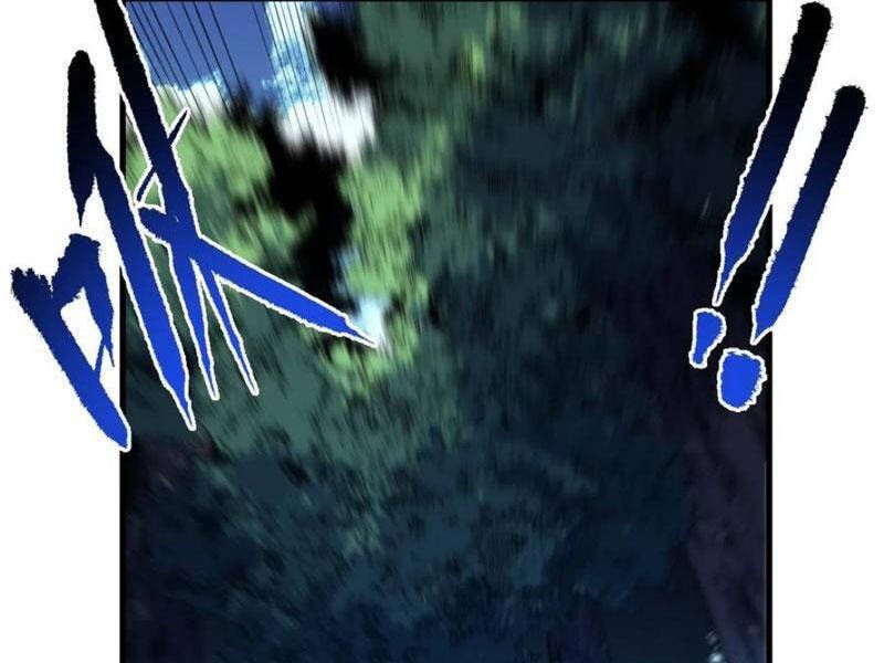 Mệnh Luân Chi Chủ! Làm Kẻ Biến Dị Giáng Xuống Nhân Gian Chap 79 - Next Chap 80