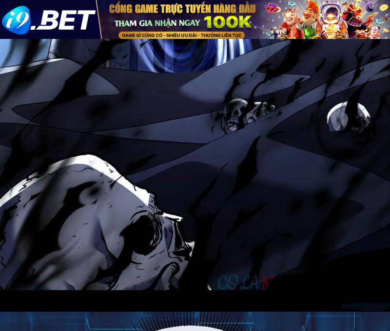 Mệnh Luân Chi Chủ! Làm Kẻ Biến Dị Giáng Xuống Nhân Gian Chap 79 - Next Chap 80