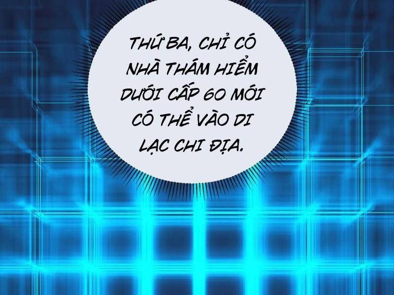 Mệnh Luân Chi Chủ! Làm Kẻ Biến Dị Giáng Xuống Nhân Gian Chap 79 - Next Chap 80