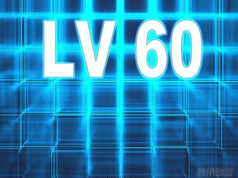 Mệnh Luân Chi Chủ! Làm Kẻ Biến Dị Giáng Xuống Nhân Gian Chap 79 - Next Chap 80