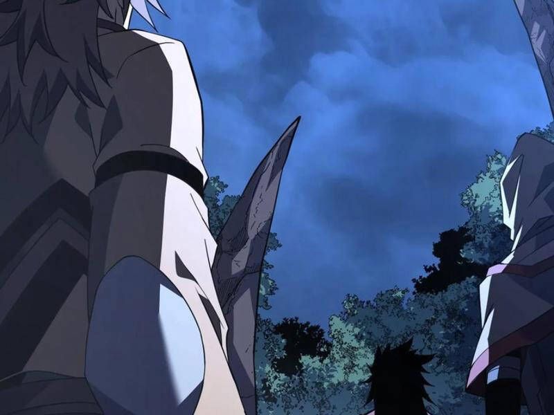 Mệnh Luân Chi Chủ! Làm Kẻ Biến Dị Giáng Xuống Nhân Gian Chap 79 - Next Chap 80