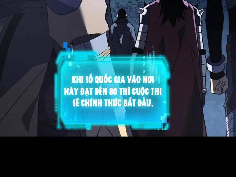 Mệnh Luân Chi Chủ! Làm Kẻ Biến Dị Giáng Xuống Nhân Gian Chap 79 - Next Chap 80