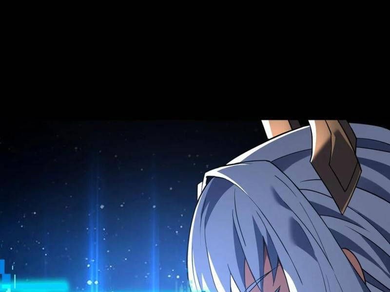 Mệnh Luân Chi Chủ! Làm Kẻ Biến Dị Giáng Xuống Nhân Gian Chap 79 - Next Chap 80