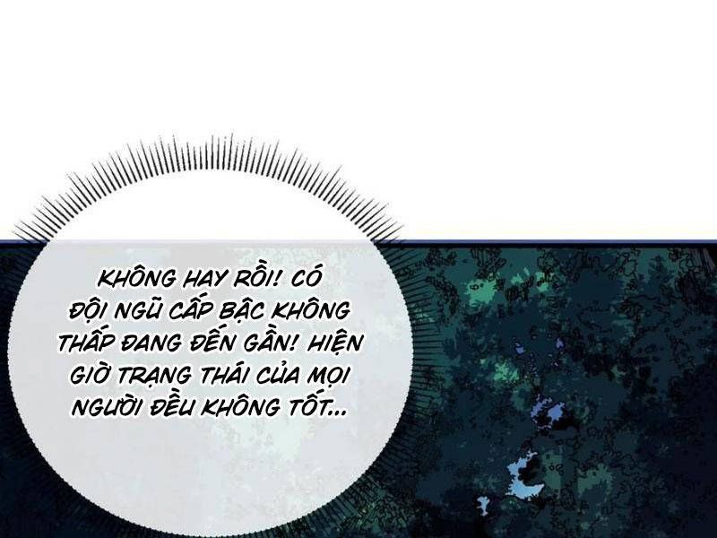 Mệnh Luân Chi Chủ! Làm Kẻ Biến Dị Giáng Xuống Nhân Gian Chap 79 - Next Chap 80