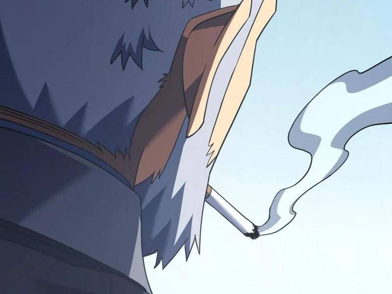 Mệnh Luân Chi Chủ! Làm Kẻ Biến Dị Giáng Xuống Nhân Gian Chap 79 - Next Chap 80