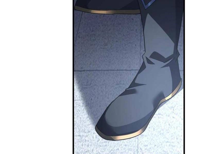 Mệnh Luân Chi Chủ! Làm Kẻ Biến Dị Giáng Xuống Nhân Gian Chap 79 - Next Chap 80