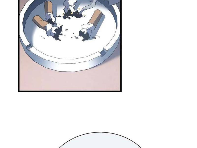 Mệnh Luân Chi Chủ! Làm Kẻ Biến Dị Giáng Xuống Nhân Gian Chap 79 - Next Chap 80