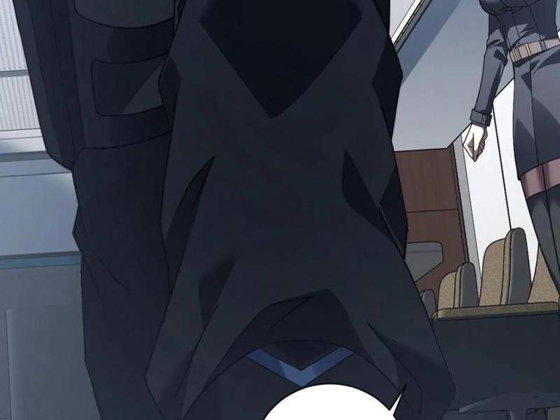 Mệnh Luân Chi Chủ! Làm Kẻ Biến Dị Giáng Xuống Nhân Gian Chap 79 - Next Chap 80