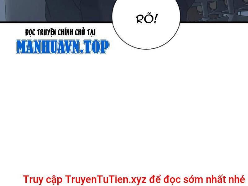 Mệnh Luân Chi Chủ! Làm Kẻ Biến Dị Giáng Xuống Nhân Gian Chap 79 - Next Chap 80