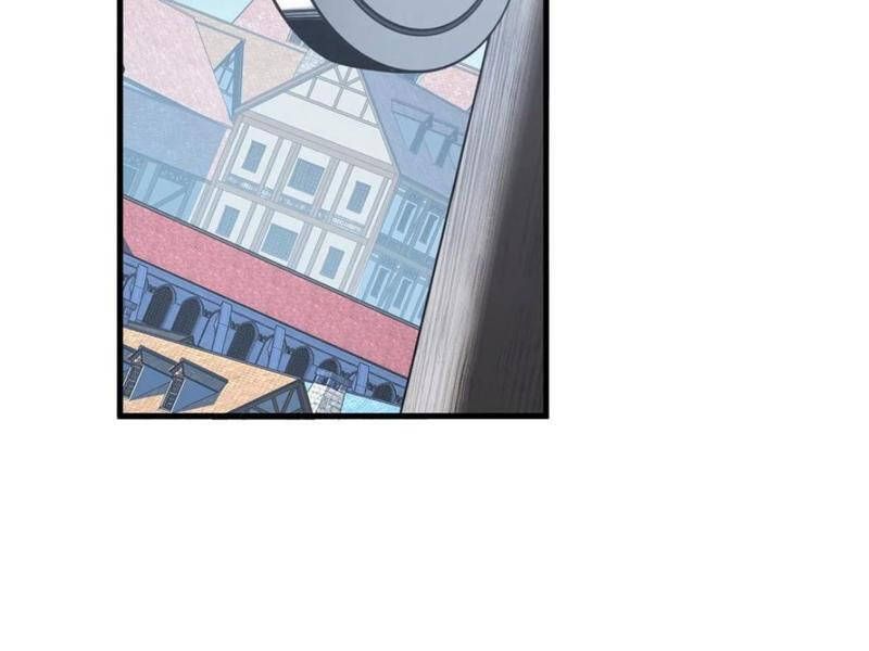 Mệnh Luân Chi Chủ! Làm Kẻ Biến Dị Giáng Xuống Nhân Gian Chap 79 - Next Chap 80