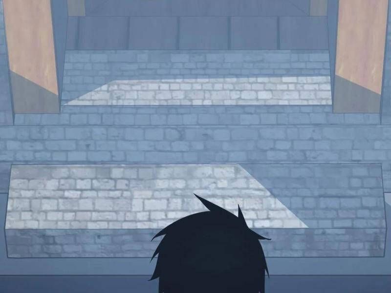 Mệnh Luân Chi Chủ! Làm Kẻ Biến Dị Giáng Xuống Nhân Gian Chap 79 - Next Chap 80