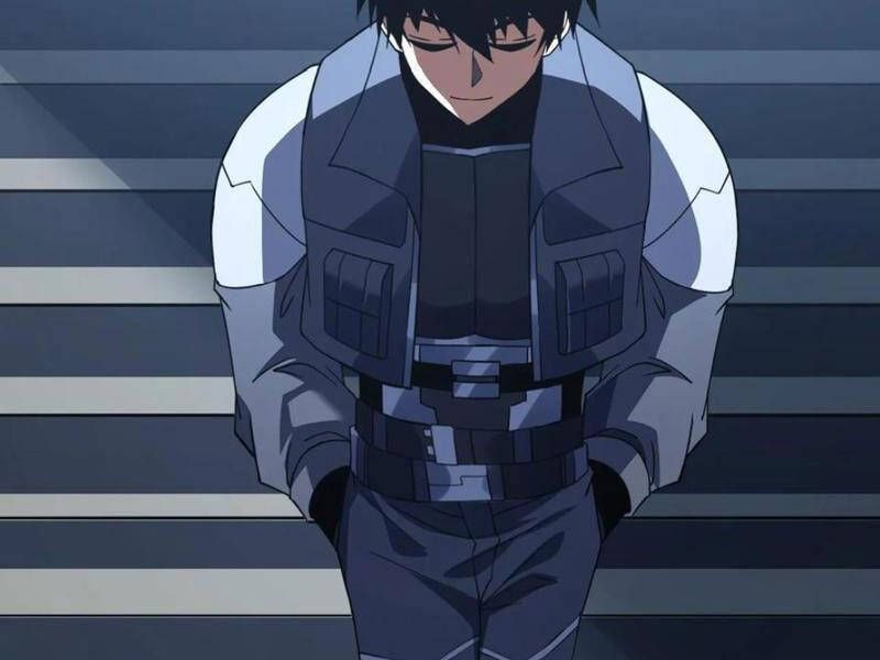 Mệnh Luân Chi Chủ! Làm Kẻ Biến Dị Giáng Xuống Nhân Gian Chap 79 - Next Chap 80