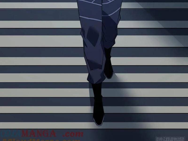 Mệnh Luân Chi Chủ! Làm Kẻ Biến Dị Giáng Xuống Nhân Gian Chap 79 - Next Chap 80