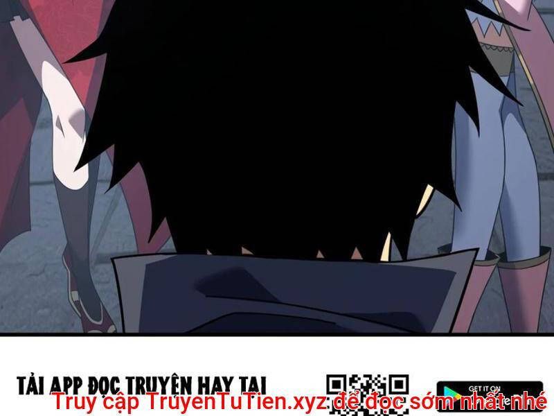 Mệnh Luân Chi Chủ! Làm Kẻ Biến Dị Giáng Xuống Nhân Gian Chap 79 - Next Chap 80