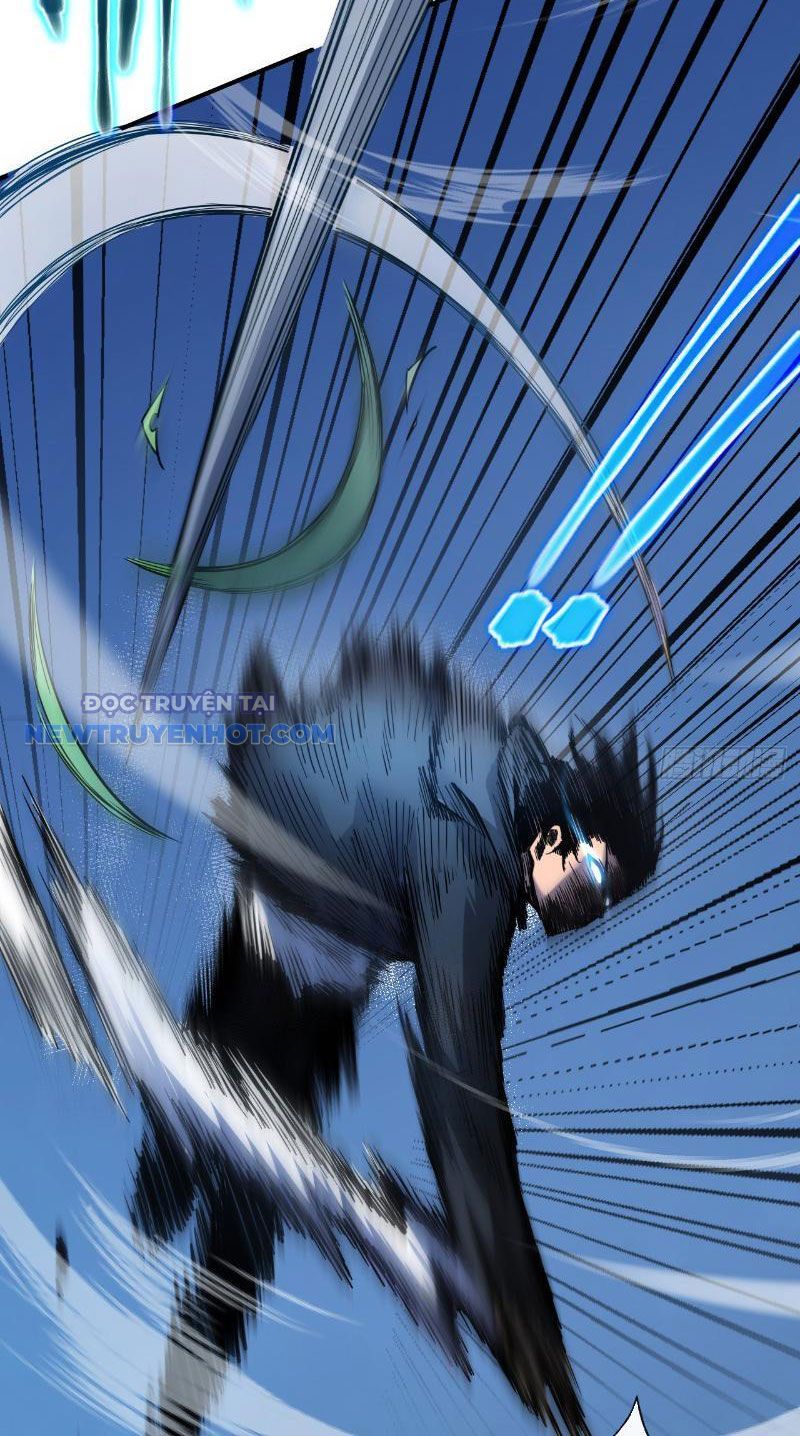 Mệnh Luân Chi Chủ! Làm Kẻ Biến Dị Giáng Xuống Nhân Gian Chap 8 - Next Chap 9