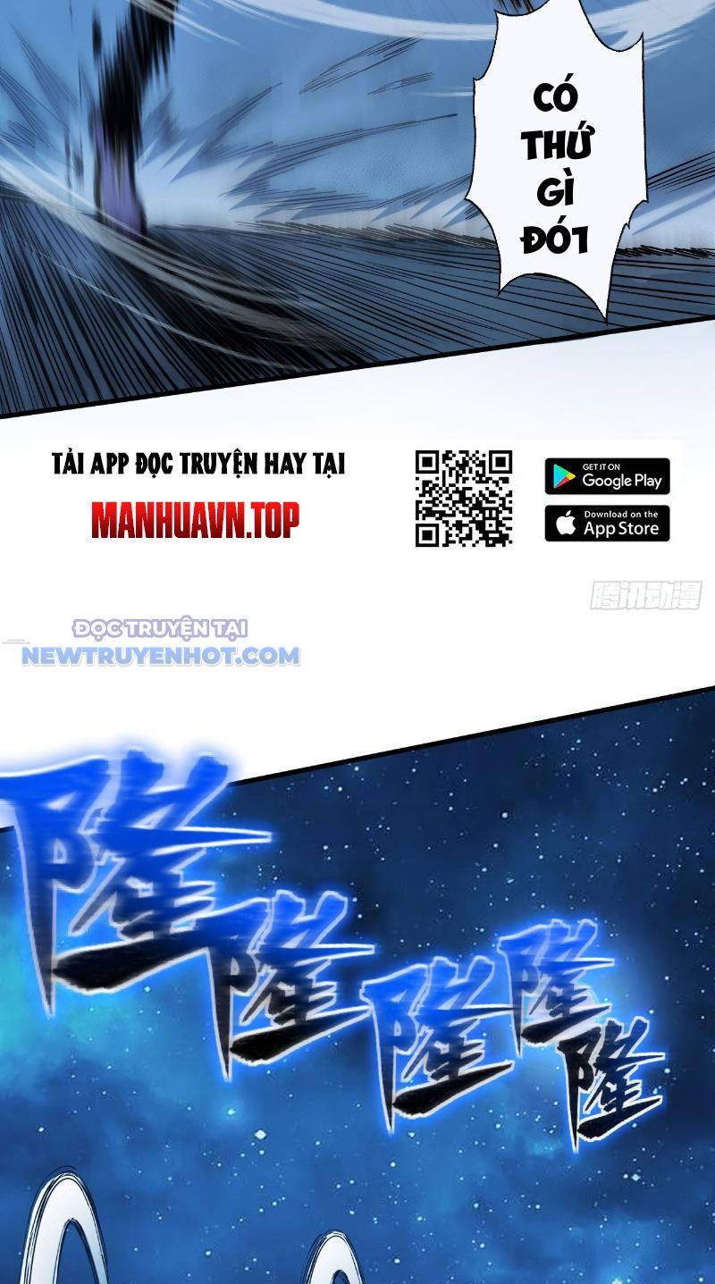 Mệnh Luân Chi Chủ! Làm Kẻ Biến Dị Giáng Xuống Nhân Gian Chap 8 - Next Chap 9