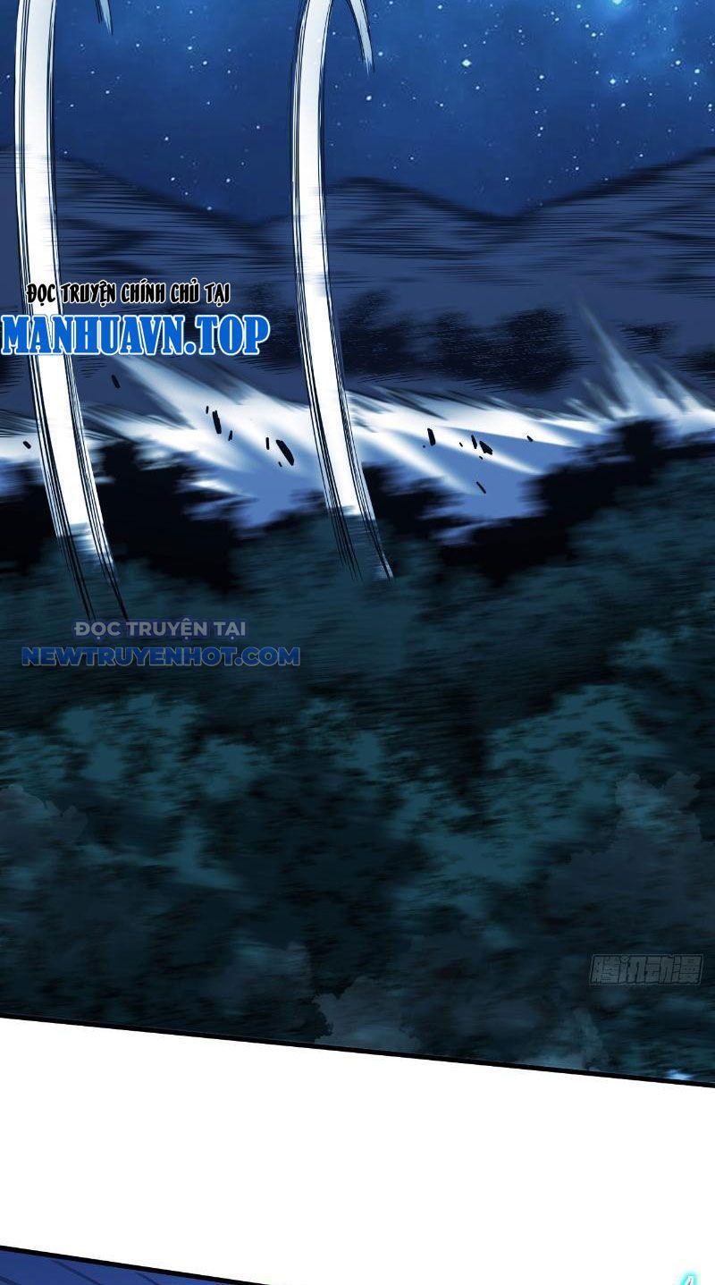 Mệnh Luân Chi Chủ! Làm Kẻ Biến Dị Giáng Xuống Nhân Gian Chap 8 - Next Chap 9