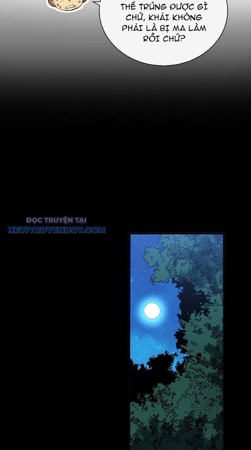 Mệnh Luân Chi Chủ! Làm Kẻ Biến Dị Giáng Xuống Nhân Gian Chap 8 - Next Chap 9