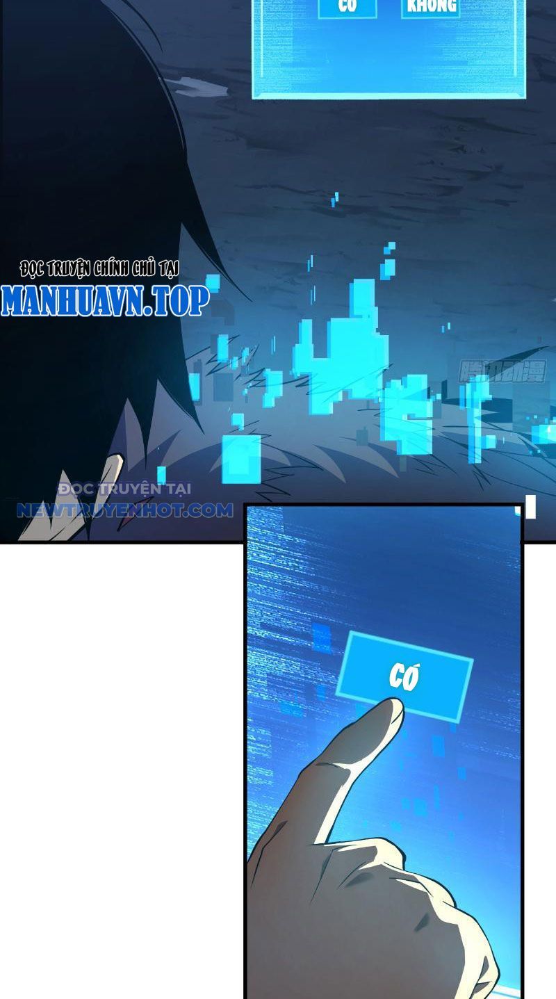 Mệnh Luân Chi Chủ! Làm Kẻ Biến Dị Giáng Xuống Nhân Gian Chap 8 - Next Chap 9