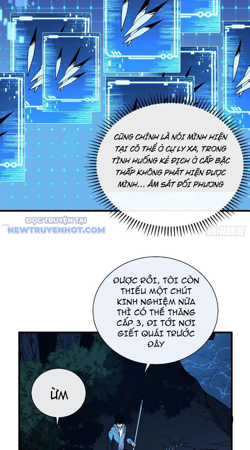 Mệnh Luân Chi Chủ! Làm Kẻ Biến Dị Giáng Xuống Nhân Gian Chap 8 - Next Chap 9