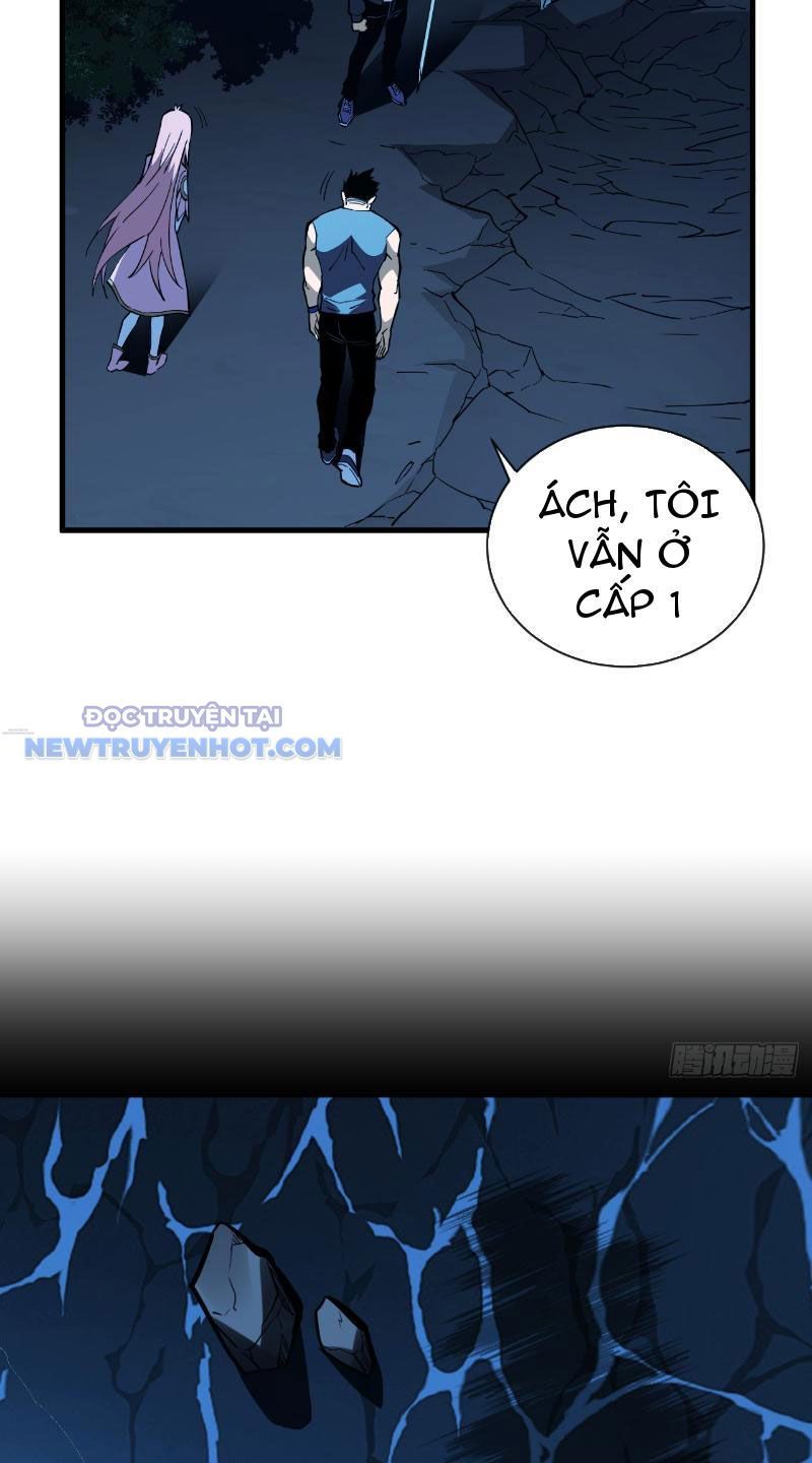 Mệnh Luân Chi Chủ! Làm Kẻ Biến Dị Giáng Xuống Nhân Gian Chap 8 - Next Chap 9