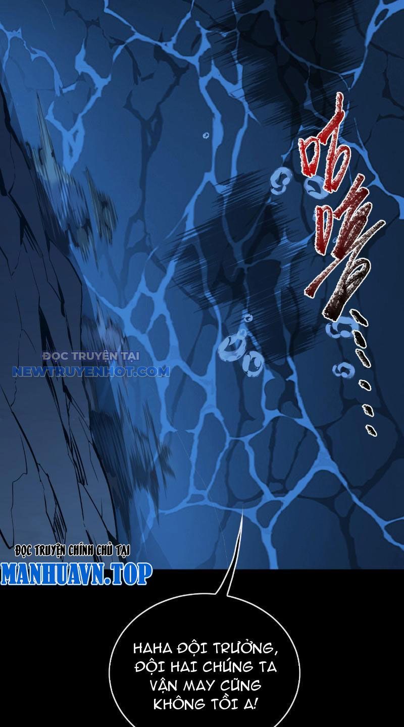 Mệnh Luân Chi Chủ! Làm Kẻ Biến Dị Giáng Xuống Nhân Gian Chap 8 - Next Chap 9