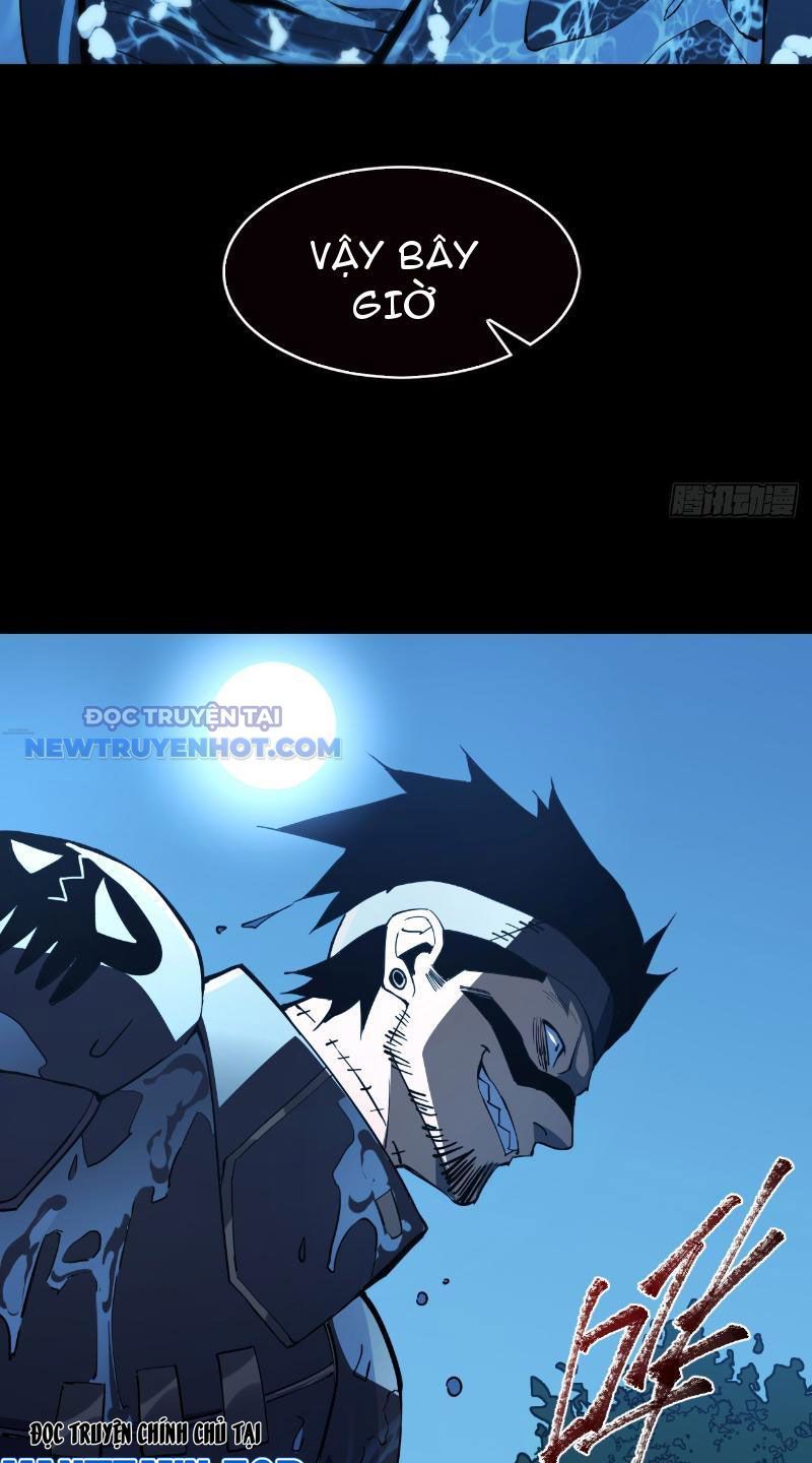 Mệnh Luân Chi Chủ! Làm Kẻ Biến Dị Giáng Xuống Nhân Gian Chap 8 - Next Chap 9