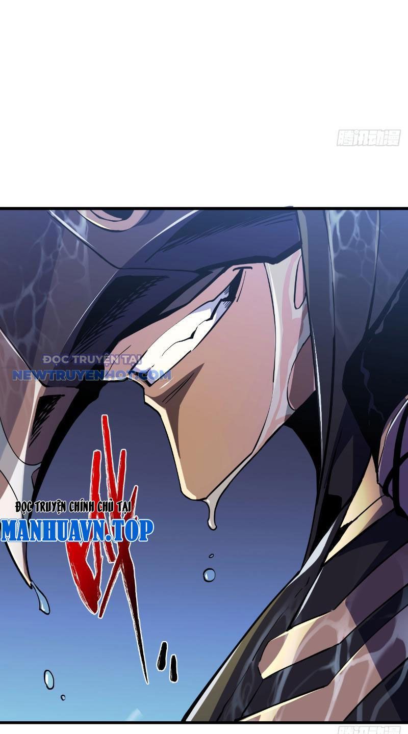 Mệnh Luân Chi Chủ! Làm Kẻ Biến Dị Giáng Xuống Nhân Gian Chap 8 - Next Chap 9