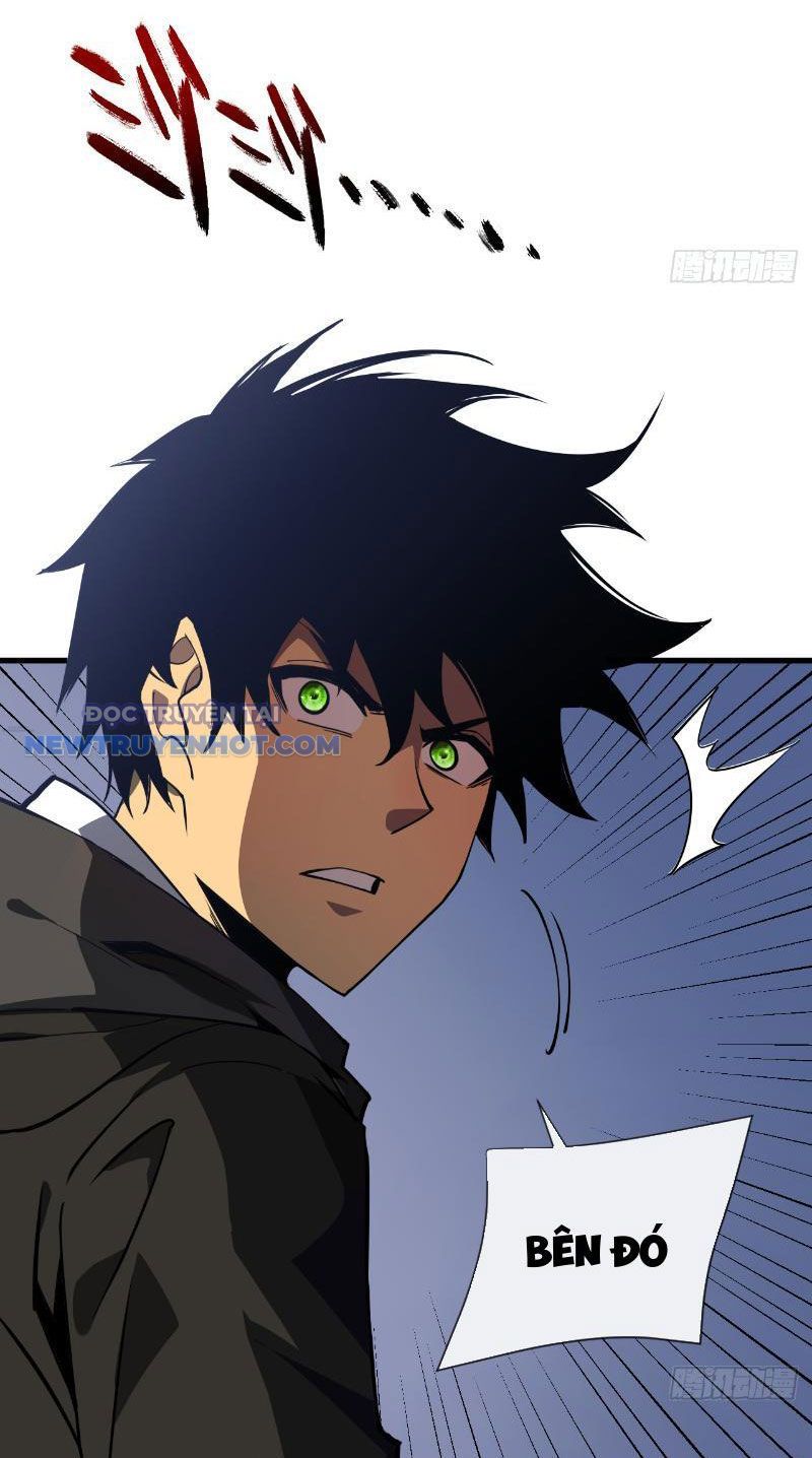 Mệnh Luân Chi Chủ! Làm Kẻ Biến Dị Giáng Xuống Nhân Gian Chap 8 - Next Chap 9