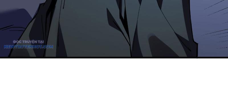 Mệnh Luân Chi Chủ! Làm Kẻ Biến Dị Giáng Xuống Nhân Gian Chap 8 - Next Chap 9