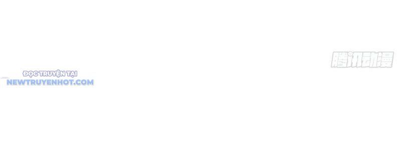 Mệnh Luân Chi Chủ! Làm Kẻ Biến Dị Giáng Xuống Nhân Gian Chap 8 - Next Chap 9